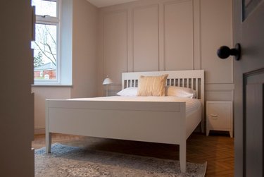 7 bed house, Old Hall Lane Manchester, Levenshulme, Manchester, M130TH - Image 13