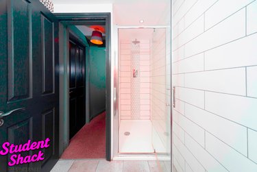 5 bed house, Ruskin Avenue, Rusholme, Manchester, M144DP - Image 2