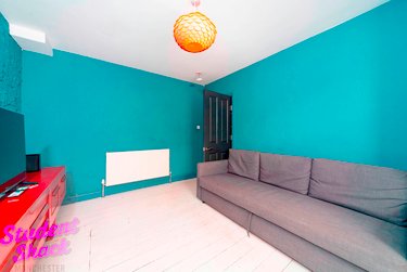 5 bed house, Ruskin Avenue, Rusholme, Manchester, M144DP - Image 7