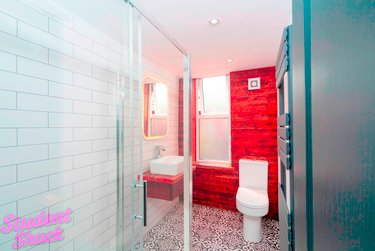 5 bed house, Ruskin Avenue, Rusholme, Manchester, M144DG - Image 1