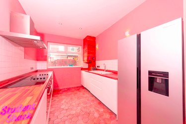 5 bed house, Ruskin Avenue, Rusholme, Manchester, M144DG - Image 5