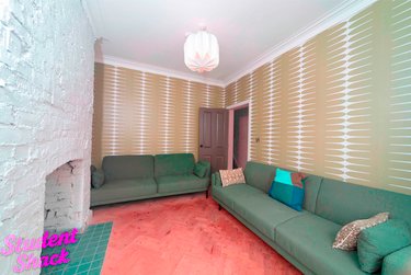 5 bed house, Ruskin Avenue, Rusholme, Manchester, M144DG - Image 6