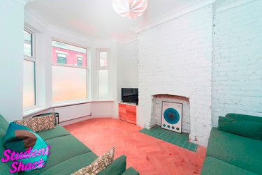 5 bed house, Ruskin Avenue, Rusholme, Manchester, M144DG - Image 7