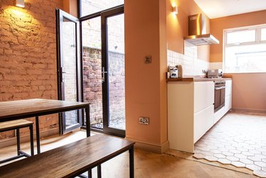 5 bed house, Ruskin Avenue, Rusholme, Manchester, M144DG - Image 6