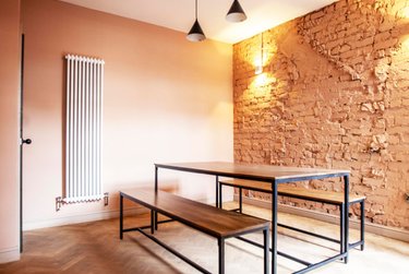 5 bed house, Ruskin Avenue, Rusholme, Manchester, M144DG - Image 8