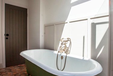 2 bed house, Apt A 18 Albert, Levenshulme, Manchester, M192FP - Image 3