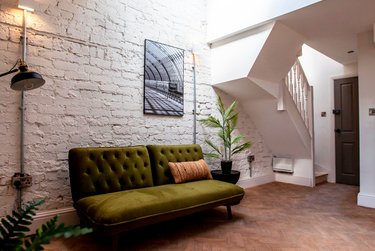 2 bed house, Apt A 18 Albert, Levenshulme, Manchester, M192FP - Image 5