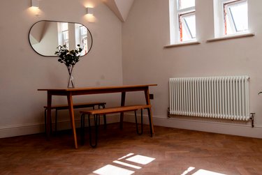 2 bed house, Apt A 18 Albert, Levenshulme, Manchester, M192FP - Image 6