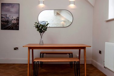 2 bed house, Apt A 18 Albert, Levenshulme, Manchester, M192FP - Image 7