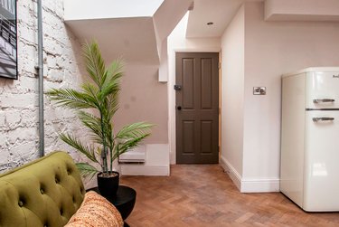 2 bed house, Apt A 18 Albert, Levenshulme, Manchester, M192FP - Image 8