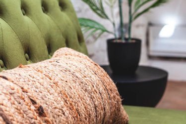 2 bed house, Apt A 18 Albert, Levenshulme, Manchester, M192FP - Image 9