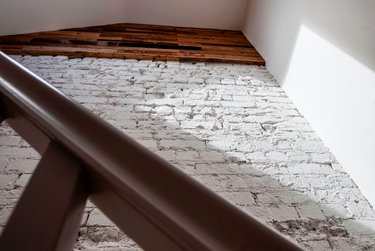 2 bed house, Apt A 18 Albert, Levenshulme, Manchester, M192FP - Image 10