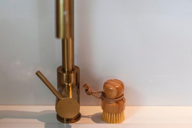 2 bed house, Apt A 18 Albert, Levenshulme, Manchester, M192FP - Image 11