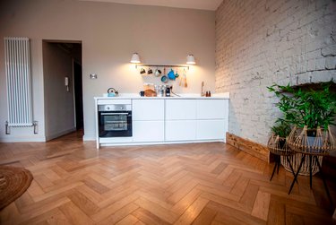 2 bed house, Levenshulme, Manchester, M192FP - Image 3