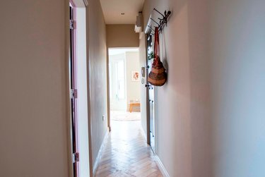 2 bed house, Levenshulme, Manchester, M192FP - Image 4