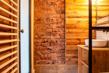 2 bed house, Levenshulme, Manchester, M192FP - Image 5