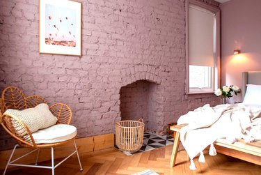 2 bed house, Levenshulme, Manchester, M192FP - Image 6