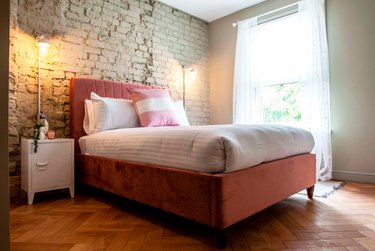 2 bed house, Levenshulme, Manchester, M192FP - Image 7