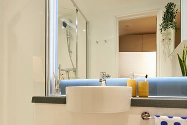 Platinum Studio - Image 7