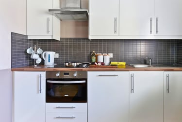 Classic Studio - Image 4