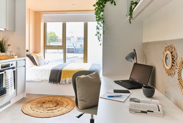 Bronze Studio - Image 3