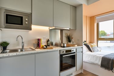 Bronze Studio - Image 5