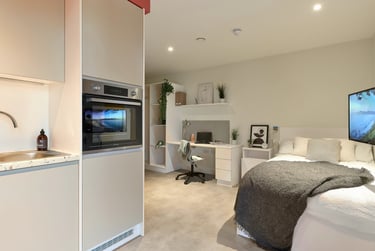 Diamond Studio - Image 3