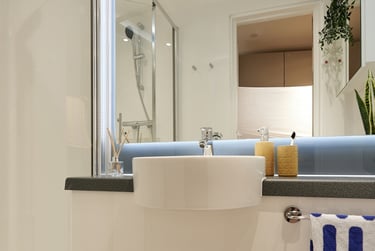 Silver Studio - Image 5