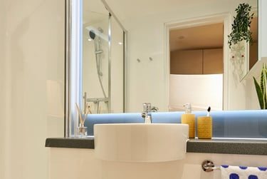 Platinum Plus Studio - Image 7