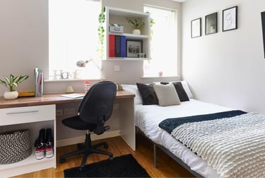 Classic Studio - Image 2