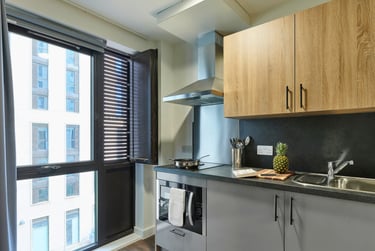 Classic Studio - Image 2