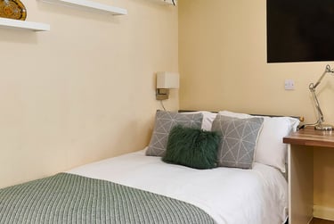 Twin Studio - Image 2