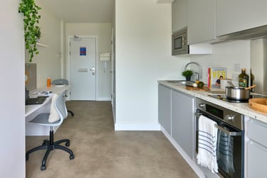 Bronze Studio - Image 4