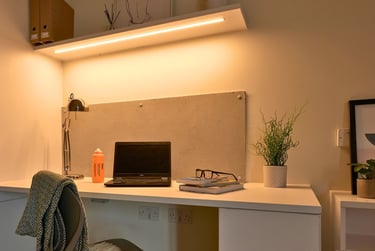 Platinum Studio - Image 6