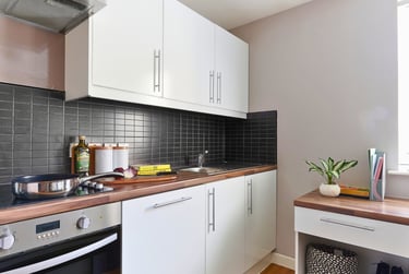 Classic Studio - Image 5