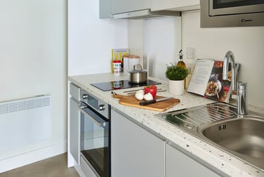 Gold Studio - Image 3