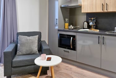 Premium Studio - Image 4