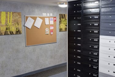 Apartment Premium - Image 3