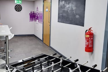 Apartment Premium - Image 9