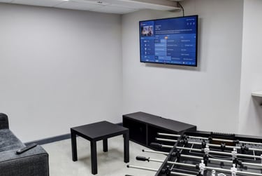 Apartment Premium - Image 10