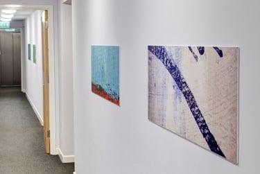 Apartment Premium - Image 8