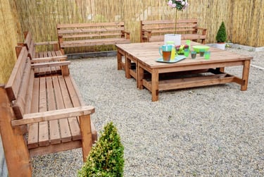 Apartment Premium - Image 14