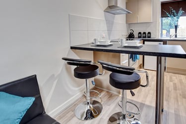 Apartment Premium - Image 5