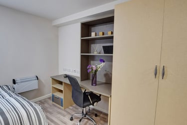 Studio Premium Deluxe - Image 3