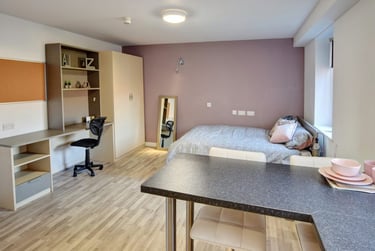 Studio Premium - Image 1