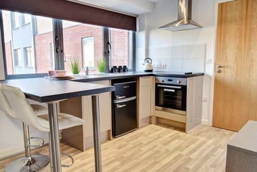 Studio Premium - Image 3