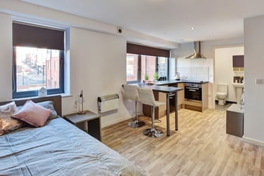 Studio Premium - Image 4