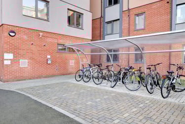 Apartment - Image 12