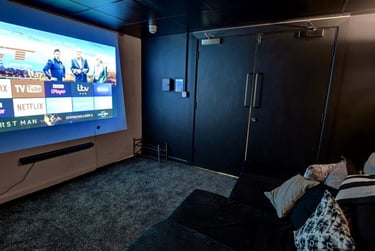 Apartment Premium - Image 11