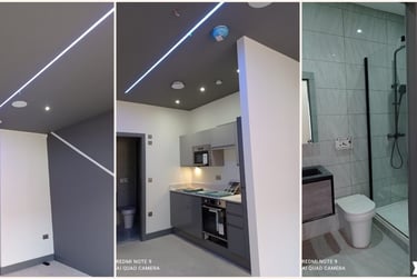 Studio Luxe A - Image 3